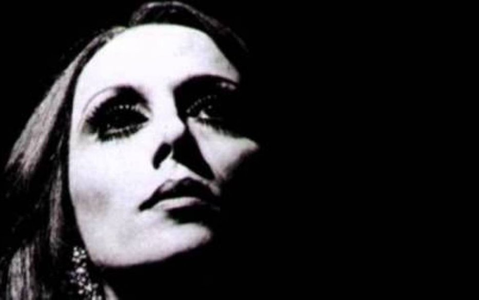 fairouz.jpg