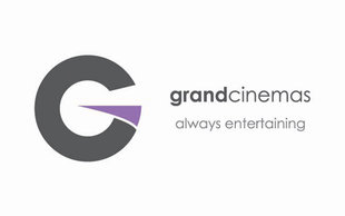 Grand Cinemas Galaxy